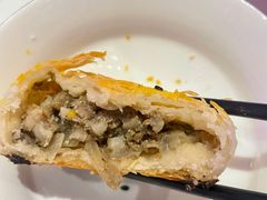 -阿娜尔·新疆菜(宜家荟聚中心店)