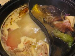 -三和屋日式海鲜锅料理(启航大厦店)
