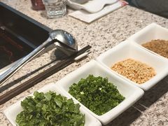 -大妙火锅·非物质文化遗产(东湖公园店)