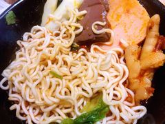 -销魂美蛙鱼头火锅(上海首店)