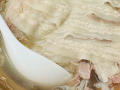 -砂锅居(西四店)