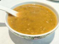 -花城苑广府菜(侨鑫店)