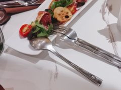 -日落吧·海景咖啡厅·餐酒吧·鸡尾酒·下午茶·乐队表演·浪漫夕阳·三亚文华东方酒店