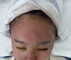-禾美嘉医疗美容