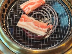 -黑牛黑猪烤肉专门店(万象城店)