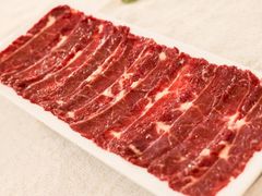 -古乐牛香·鲜牛肉牛杂火锅(千灯店)