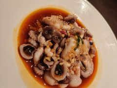 -花家怡园(四合院总店)
