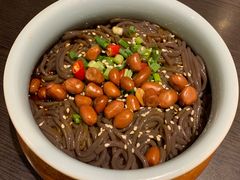 -沁香缘巫山烤鱼(看丹桥店)