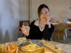 -ROIIN用心(杭州首店)