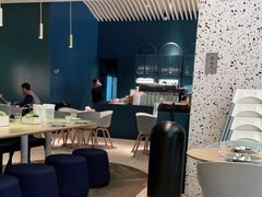 -gaga(金光华店)