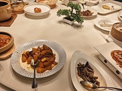 -澜小宴·锦绣江南(金沙滩店)