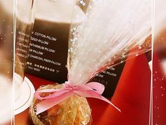 -上海华凯华美达广场酒店