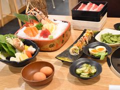 -伊豆野菜村(City店)