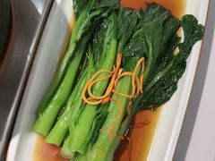 -火啫啫·粤式啫啫煲(南通首店)