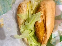 -德克士(龙阳广场店)