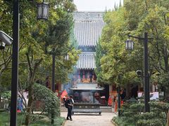 -秋霞圃
