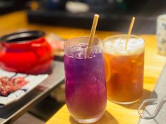 -勇誌烧肉·焱铁烧