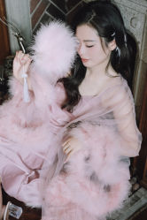 -浮光摄影工作室·Glitter Gallery
