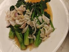 -清华大学-甲所餐厅
