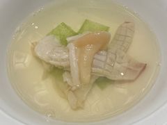 -西郊壹号