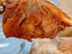 -赵元章肉骨烧(山塘街店)