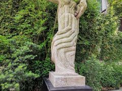 -浈阳坊旅游小镇