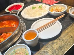 -周师兄大刀腰片火锅(洪崖洞旗舰店)