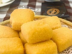 -文东记(马里士他路)