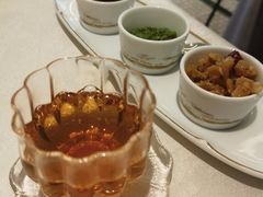 -海味观(老西门店)