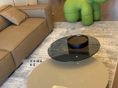 -obg优度极简家居(无锡店)