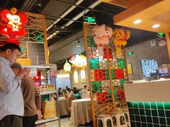 -顺鹅季·非遗烧鹅(六道口店)