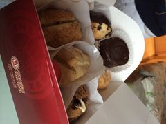 iphone_upload_pic-西树泡芙(静安大悦城店)