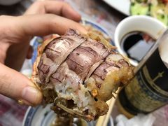 -凤城康记饭店