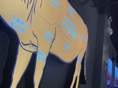 -小肥牛潮汕牛肉火锅(南联店)