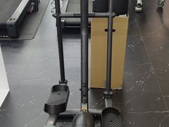 -迪卡侬(雨花店)