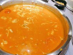 -湘芙蓉·湖南菜(椒江店)