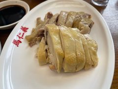 -馬仁義·好吃店(徐汇日月光店)