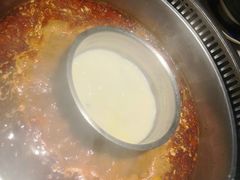 -鱼豆吉·豆浆鱼火锅(宜昌万达店)