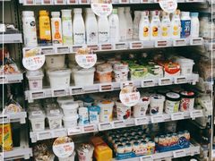 -便利蜂(鲁商国奥城2号楼店)