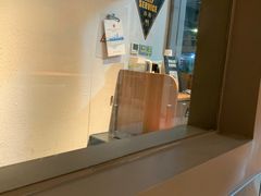 -乐凯撒披萨(喜荟城店)