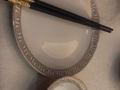 -永兴餐厅(复兴中路店)