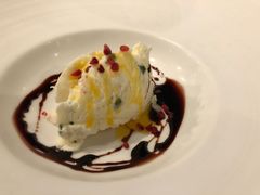 -料亭菊水楼