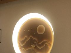-锦初·禅意4K影院式足道·新中式SPA(茂业天地店)
