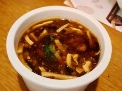 -南小馆(迪士尼小镇店)