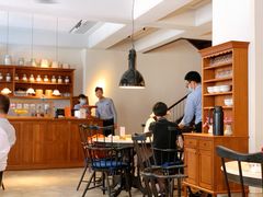 -林四喜·闽南传家菜(鼓浪屿店)