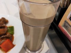 -翠华餐厅(维璟印象城店)