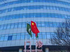 -首都医科大学附属北京友谊医院(西城院区)