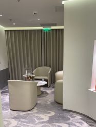 -明潪Selfology升维护理中心