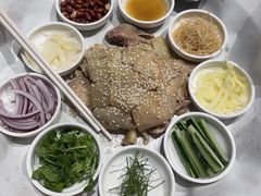 -顺意·顺德家乡菜(国际人才大厦店)