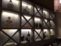 -MEET COFFEE婉约咖啡(宝善公寓店)